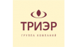 Триэр Юг