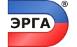 Эрга Ростов-на-Дону