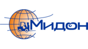 Мидон