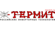 РостДон