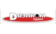 Даэлком Принт