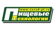 ТД Пищевые технологии