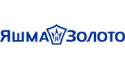 Яшма-золото