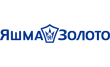 Яшма-золото