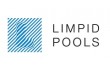 Limpid Pools