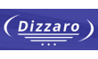 Dizzaro