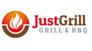 Гриль-студия JustGrill
