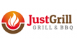 JustGrill