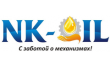 НК-Оил