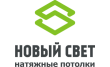 Арт-комплект