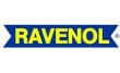 Ravenol