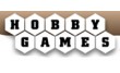 Hobbygames