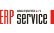 Erpservice