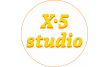 X5studio