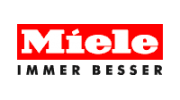 Miele (Горяйнов Д.Г., ИП)