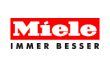 Miele