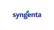 Syngenta