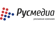 РусМедиа