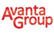 Компания AvantaGroup