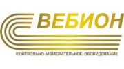 Вебион, ТТП