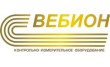 ТТП Вебион