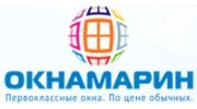 Окнамарин