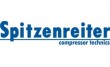 Spitzenreiter