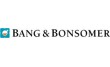 Bang & Bonsomer