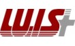 Компания Луис+, официальный торговый представитель инженерно-технического центра Промикс