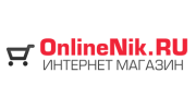 Интернет-магазин OnlineNik.ru