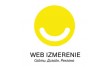 Web-izmerenie