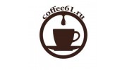 Coffee61.ru