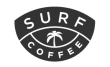 Surf coffee