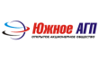 Ростовский филиал РТГиМЭ