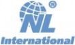 Nl International, магазин