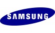 Магазин Samsung