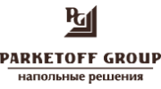 PARKETOFF Group