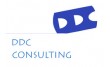 Ddc Consulting