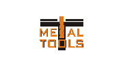 Metal-Tools