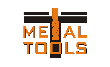 Metal-tools