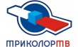 Фирменный салон-магазин ТриколорТВ