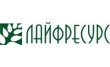 Лайфресурс