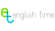 English Time