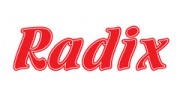 Radix