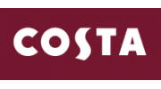 Costa Coffee