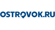 Ostrovok.ru