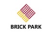 Brick Park