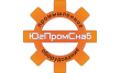 ЮгПромСнаб