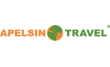 Apelsin.Travel