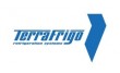 TerraFrigo
